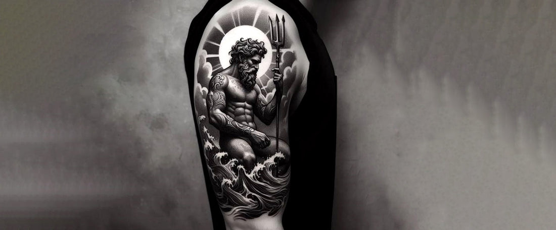 greek god tattoos for men 0021