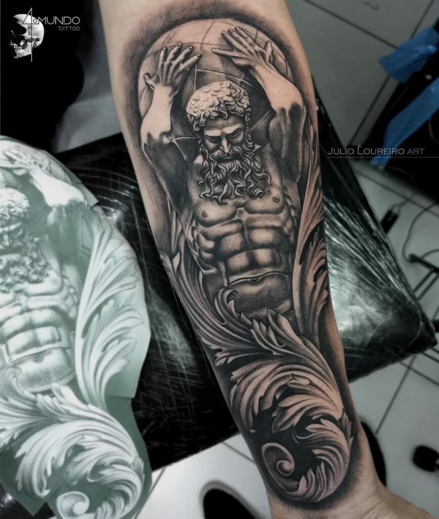 greek god tattoos for men 0025