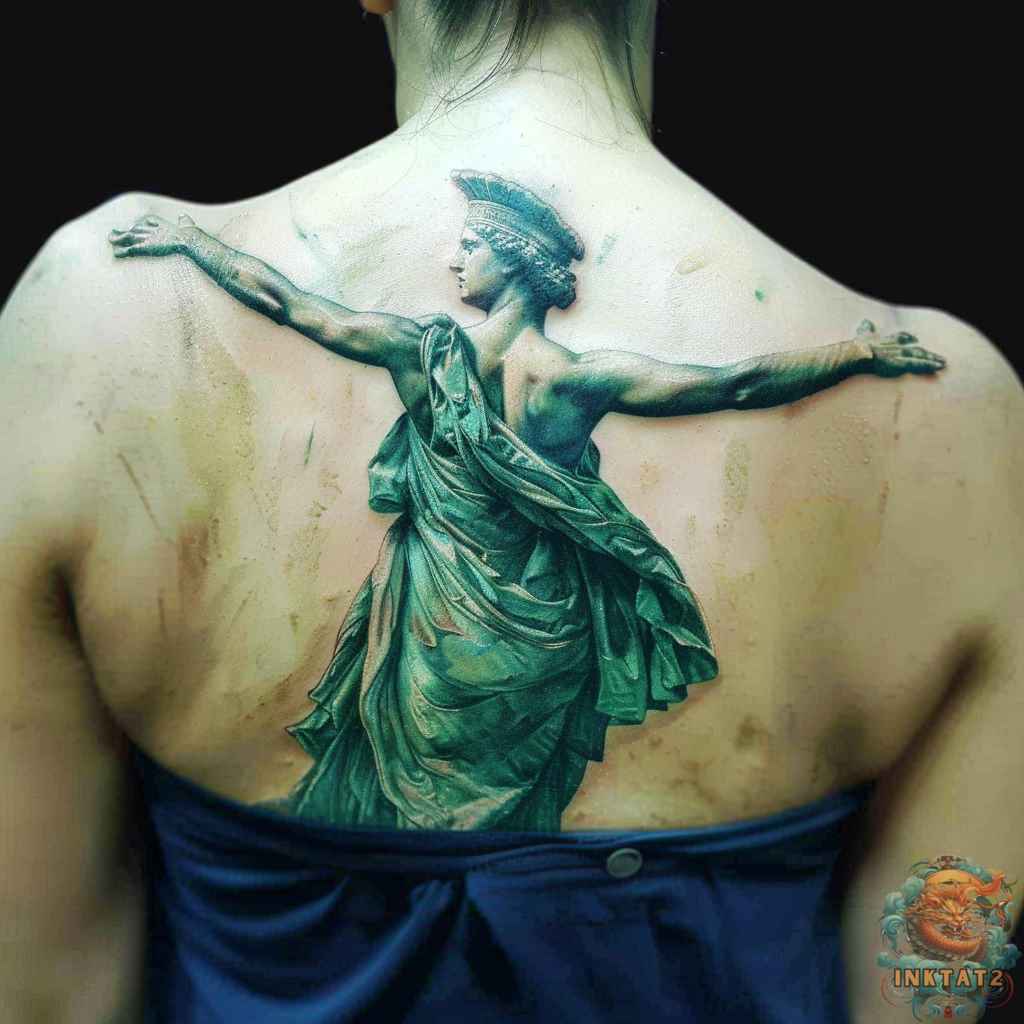 greek god tattoos for men 0029