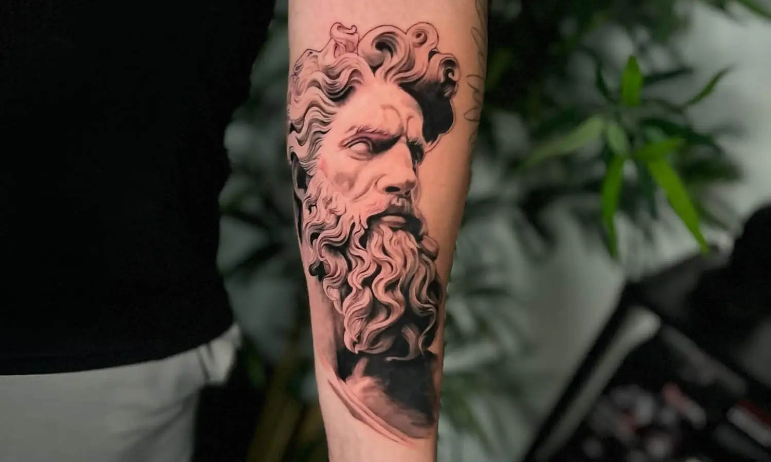 greek god tattoos for men 0032