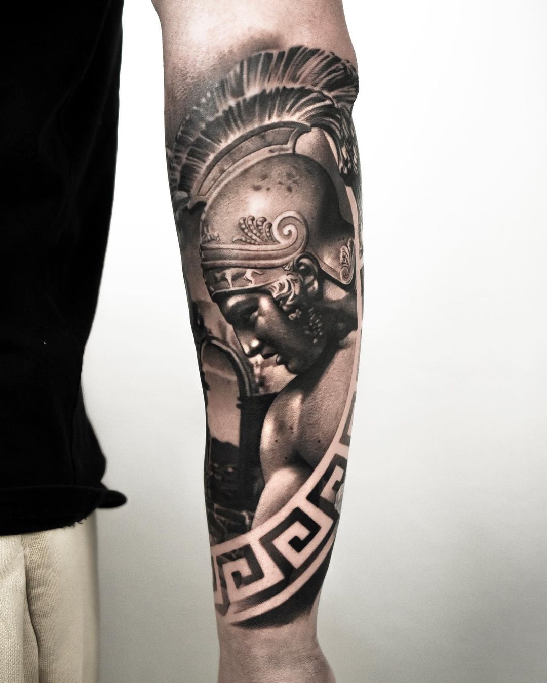 greek god tattoos for men 0042