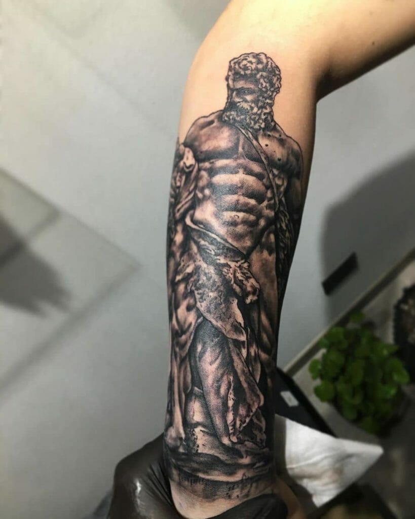 greek god tattoos for men 0046