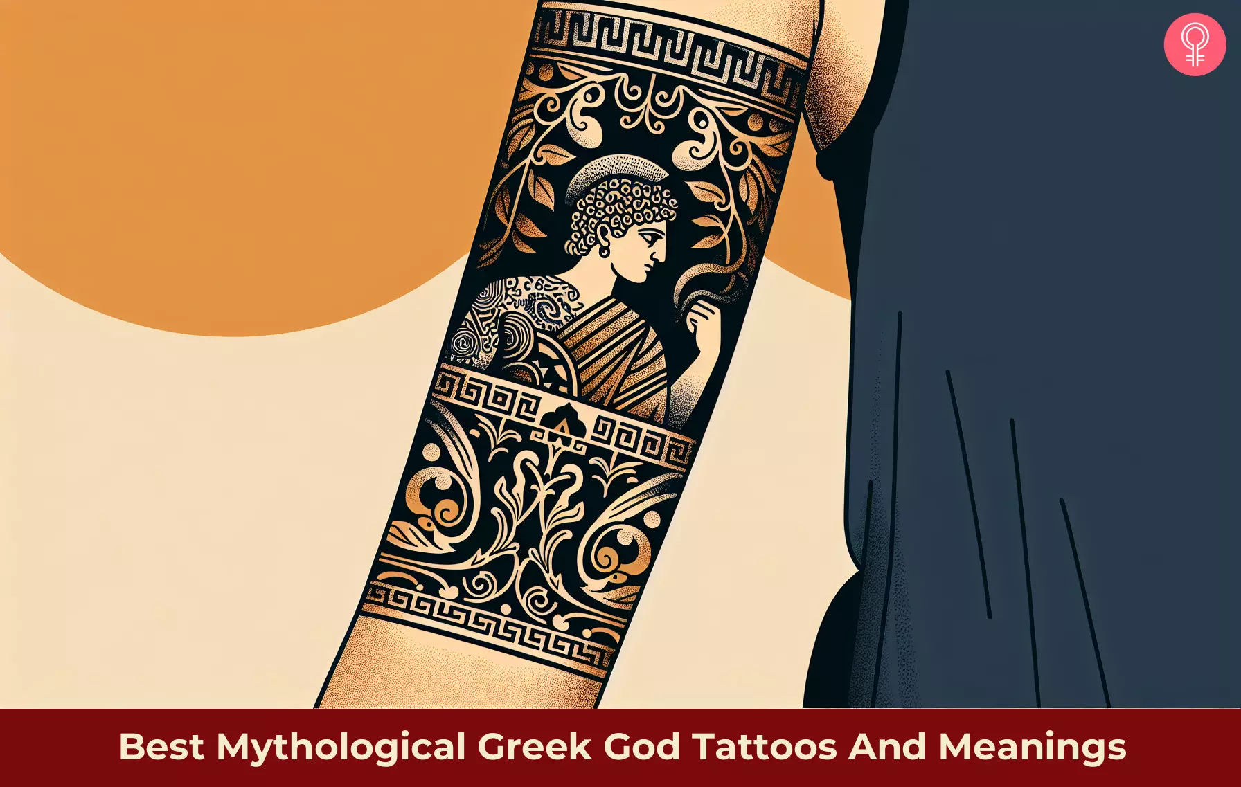 greek god tattoos for men 0047