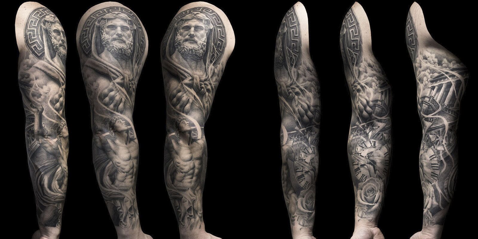 greek god tattoos for men 0048