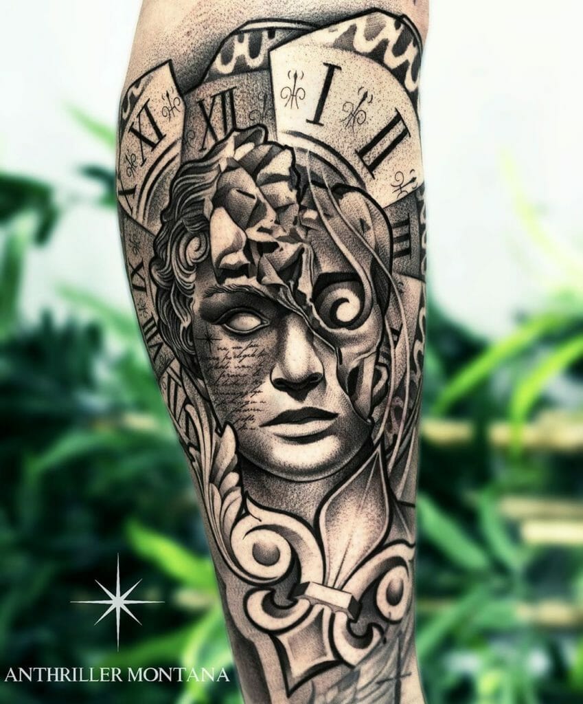 greek god tattoos for men 0052