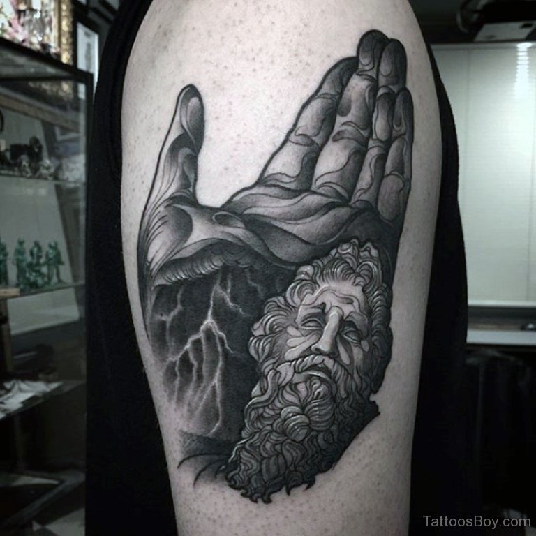 greek god tattoos for men 0065