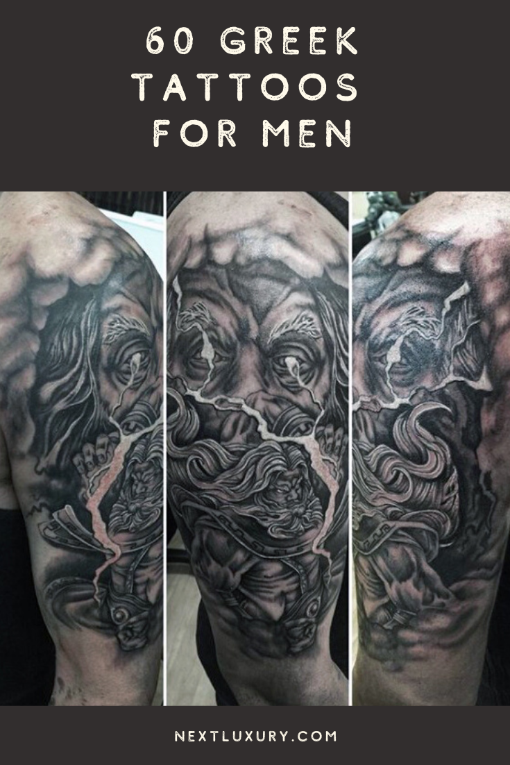 greek god tattoos for men 0094