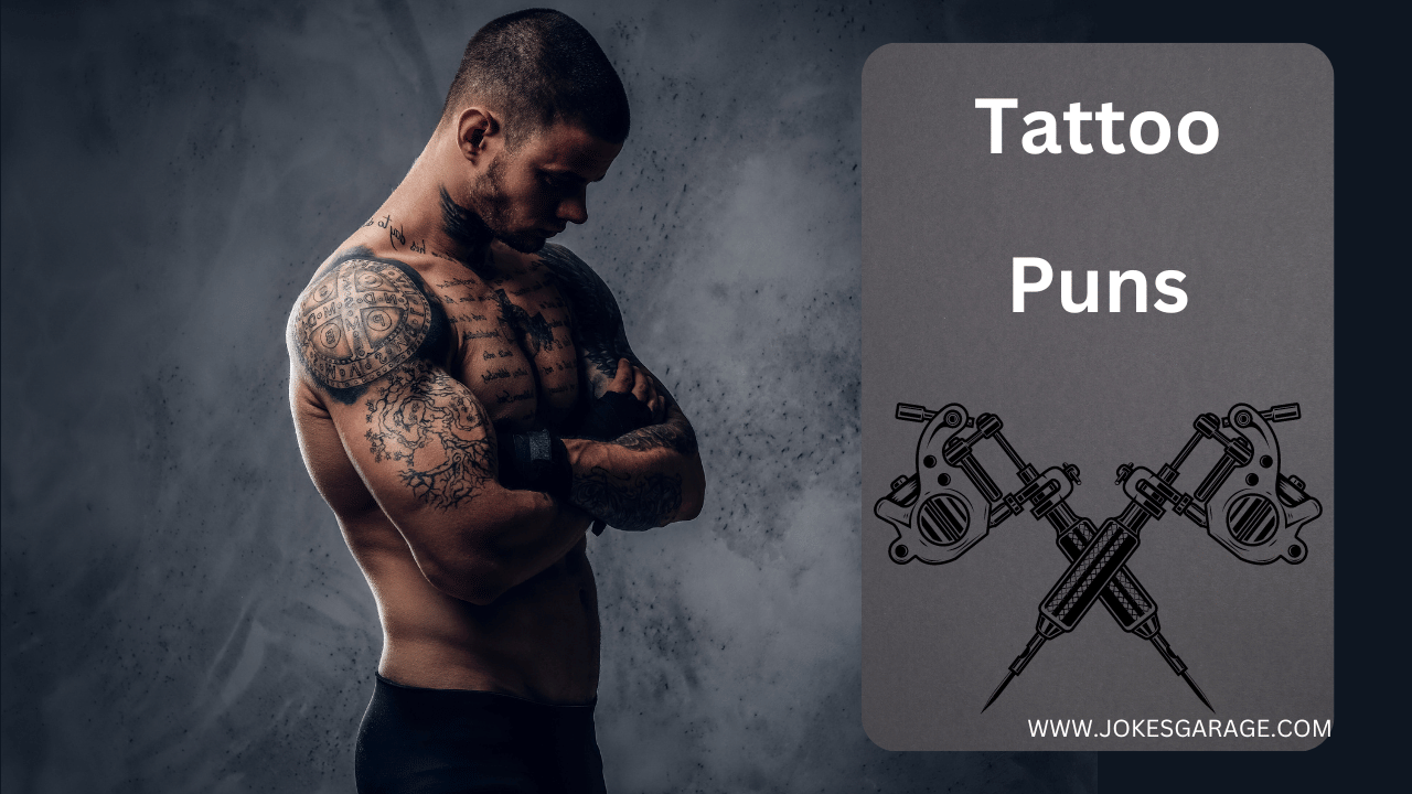 gym tattoo ideas for men 0070