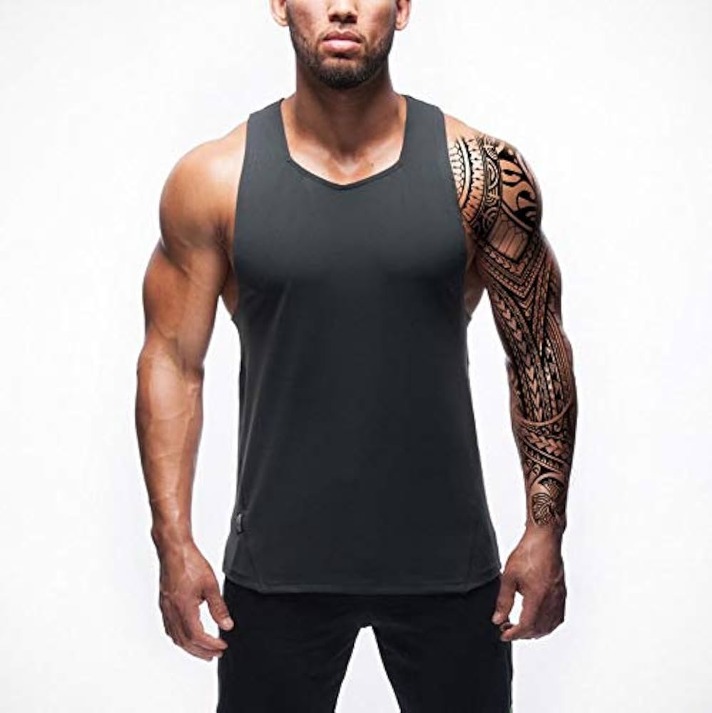 half sleeve tattoos for men 0099