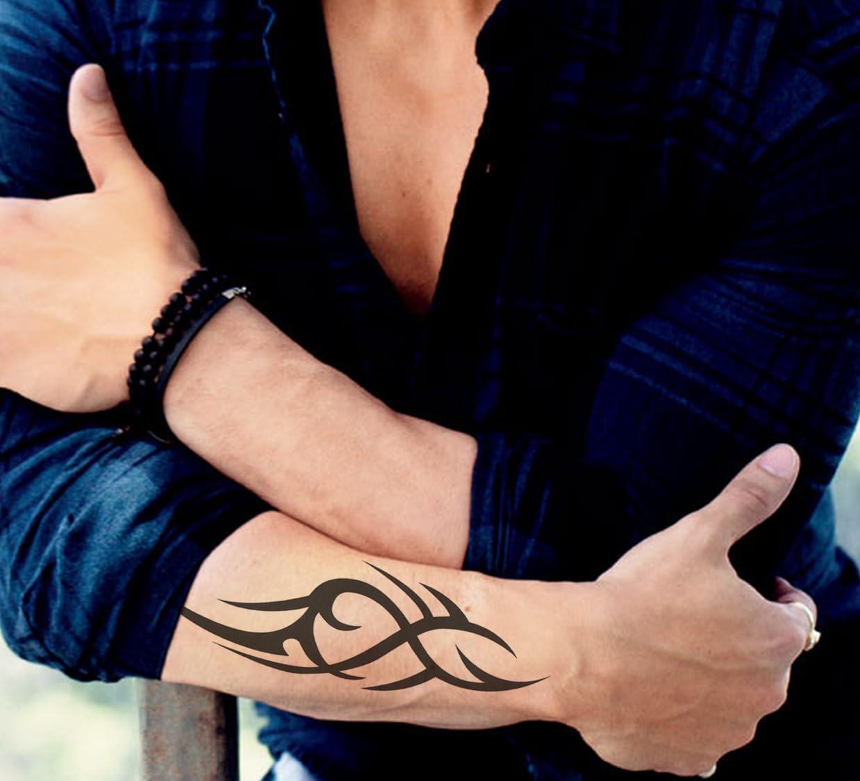 hand tattoos for men 0051