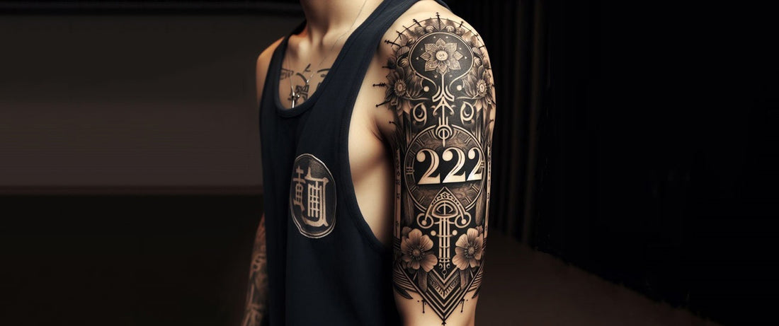 hidden tattoos for men 0040