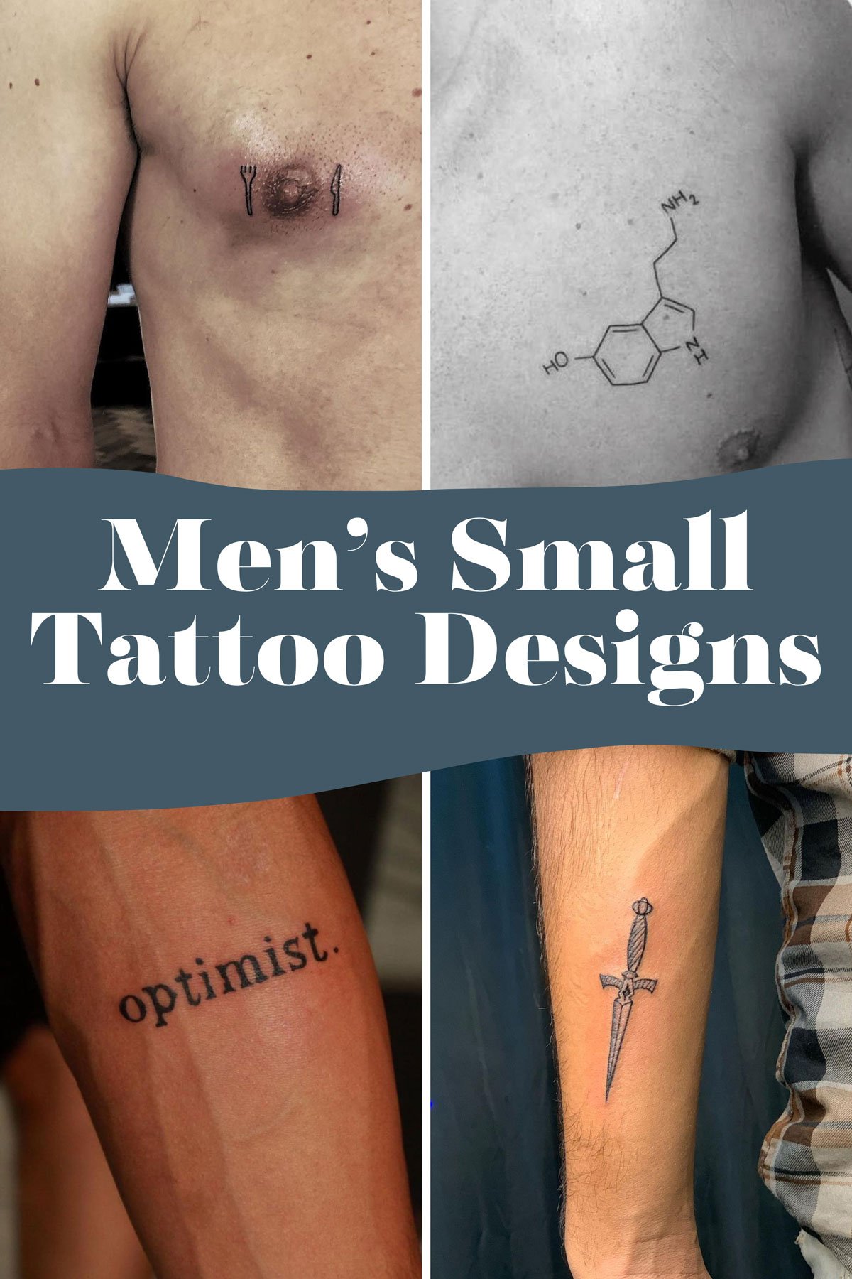 hidden tattoos for men 0053