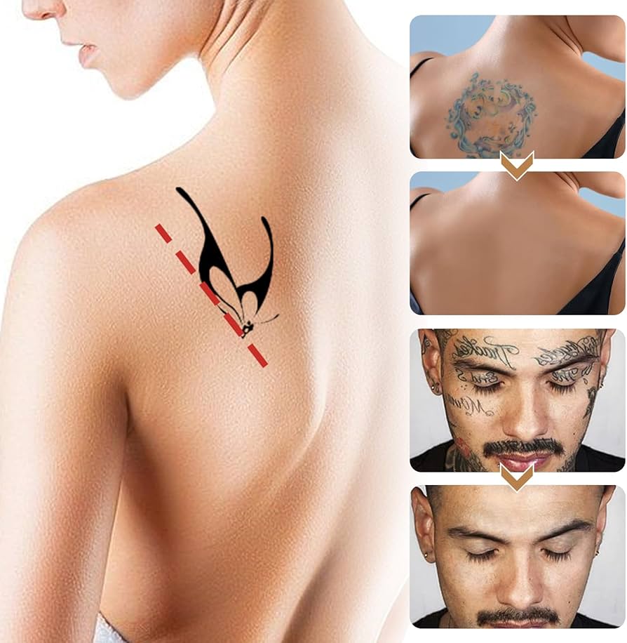 hidden tattoos for men 0061