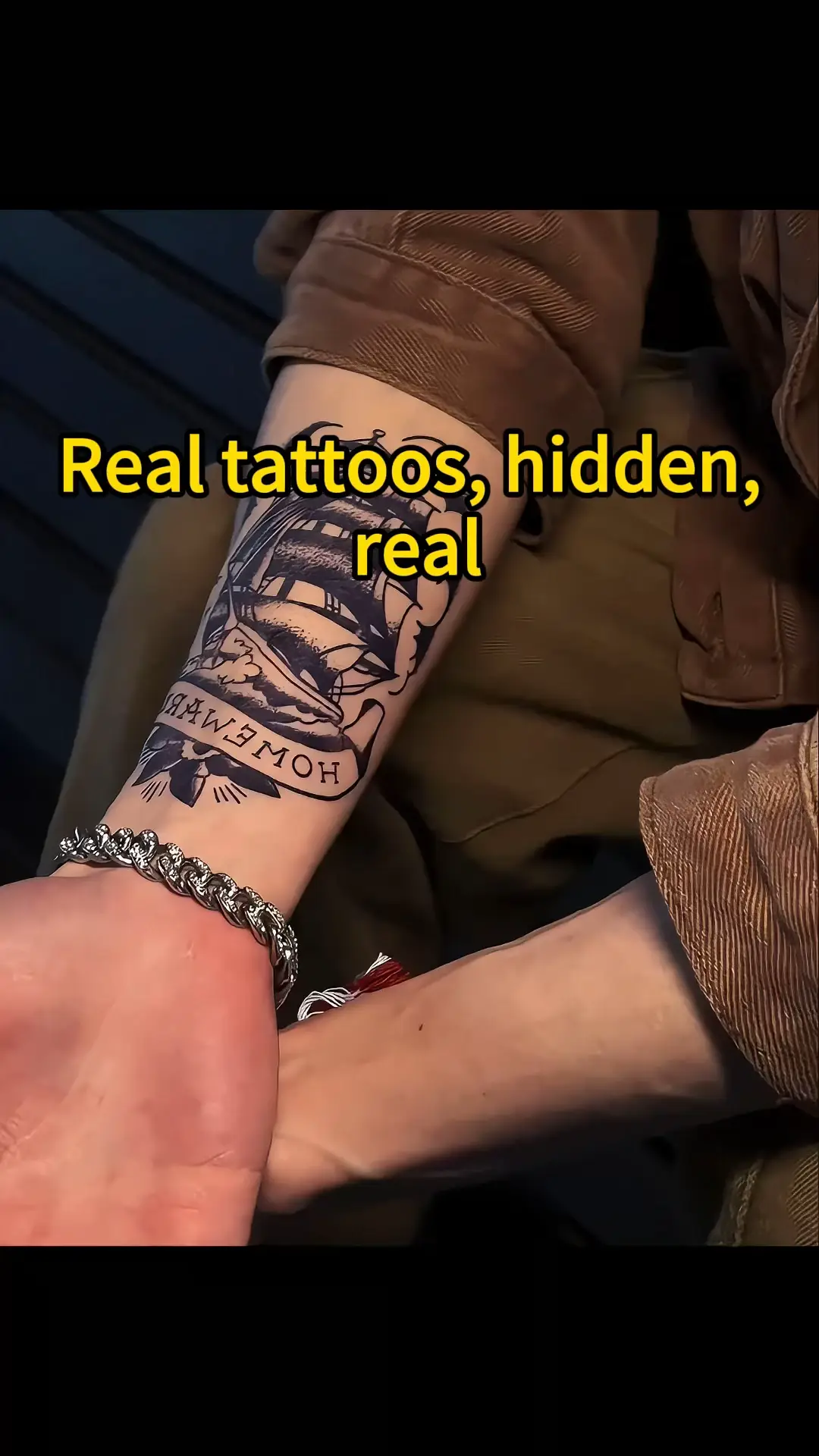 hidden tattoos for men 0092