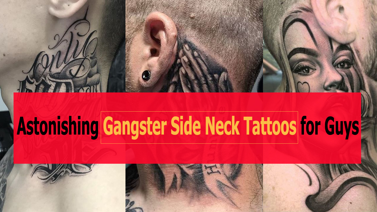 hood neck tattoos for men 0032