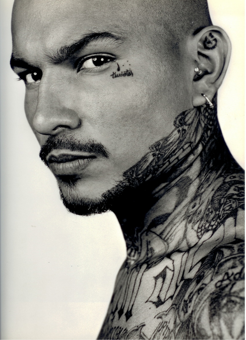 hood neck tattoos for men 0070