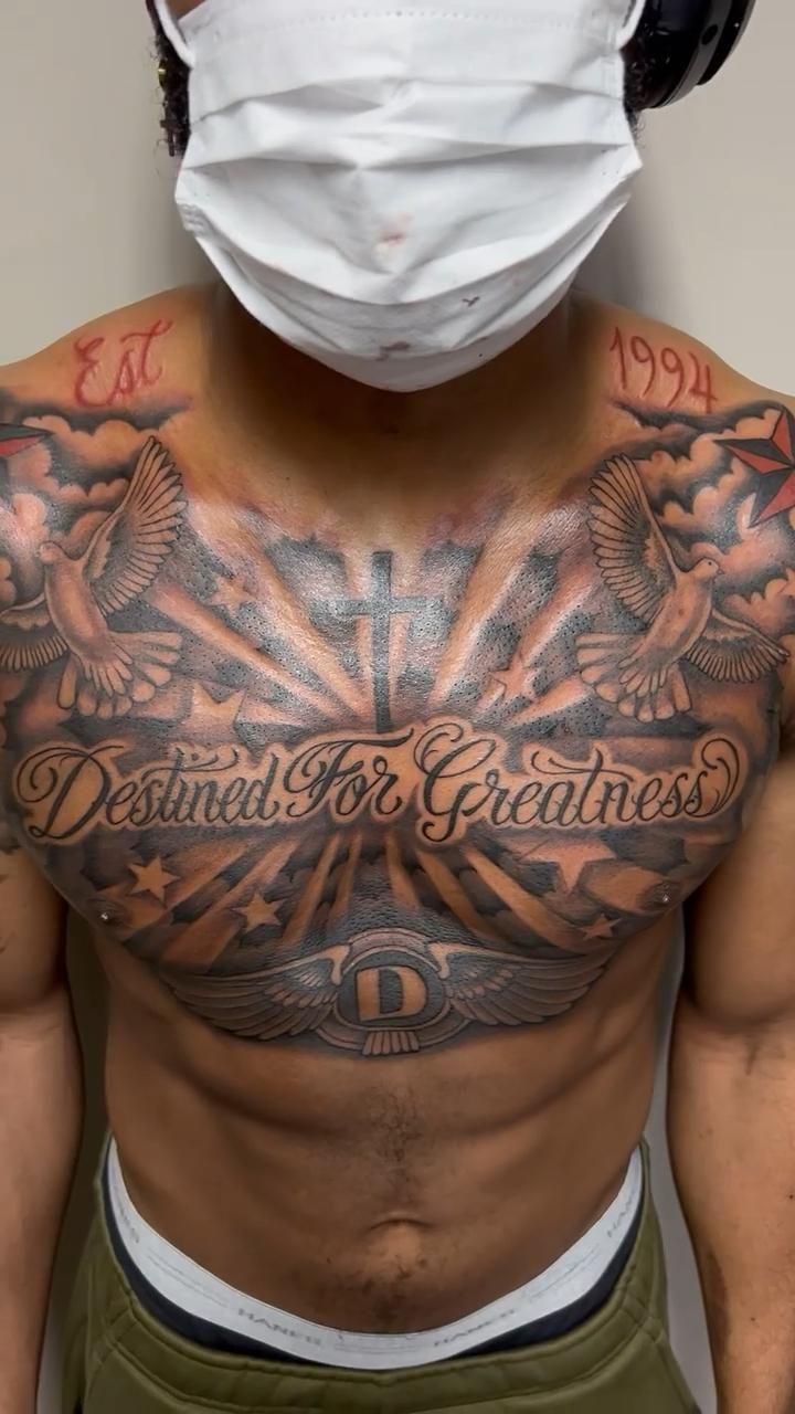 hood neck tattoos for men 0098