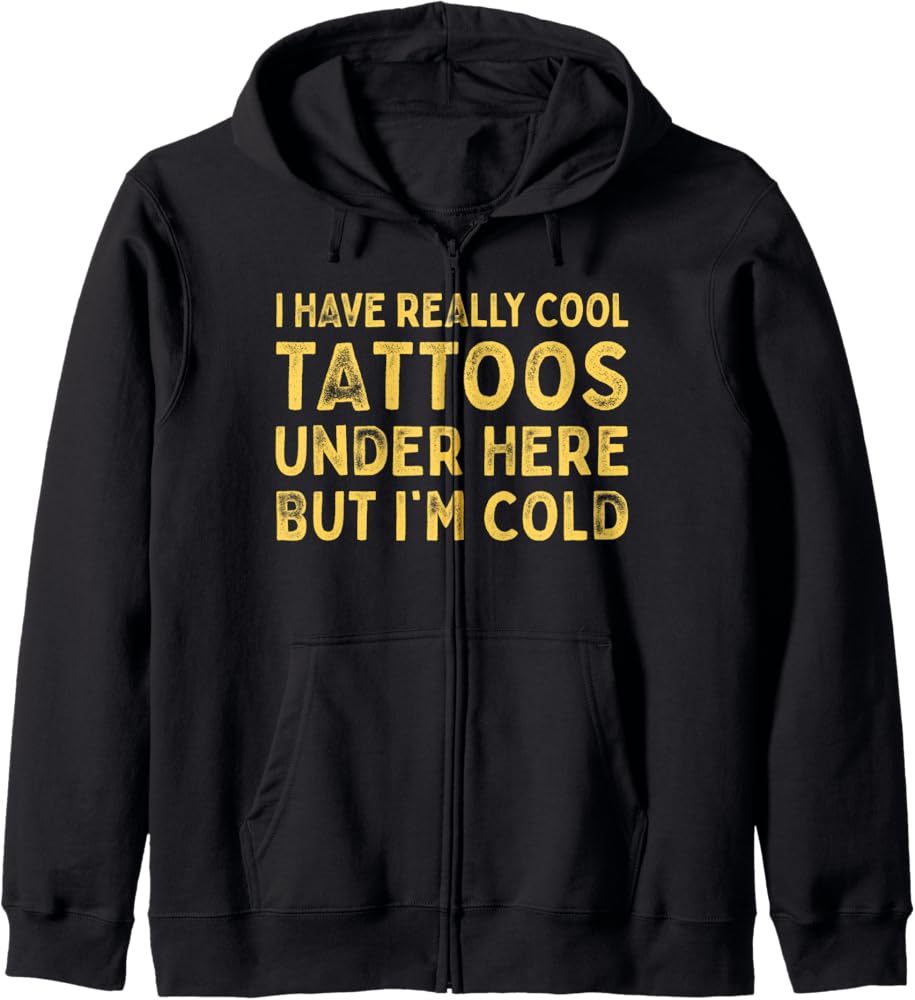 hood tattoos for men 0022