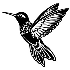 hummingbird tattoos for men 0028