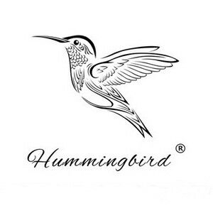 hummingbird tattoos for men 0043