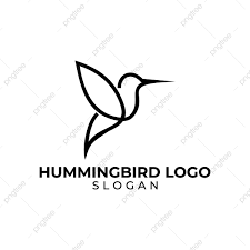 hummingbird tattoos for men 0093