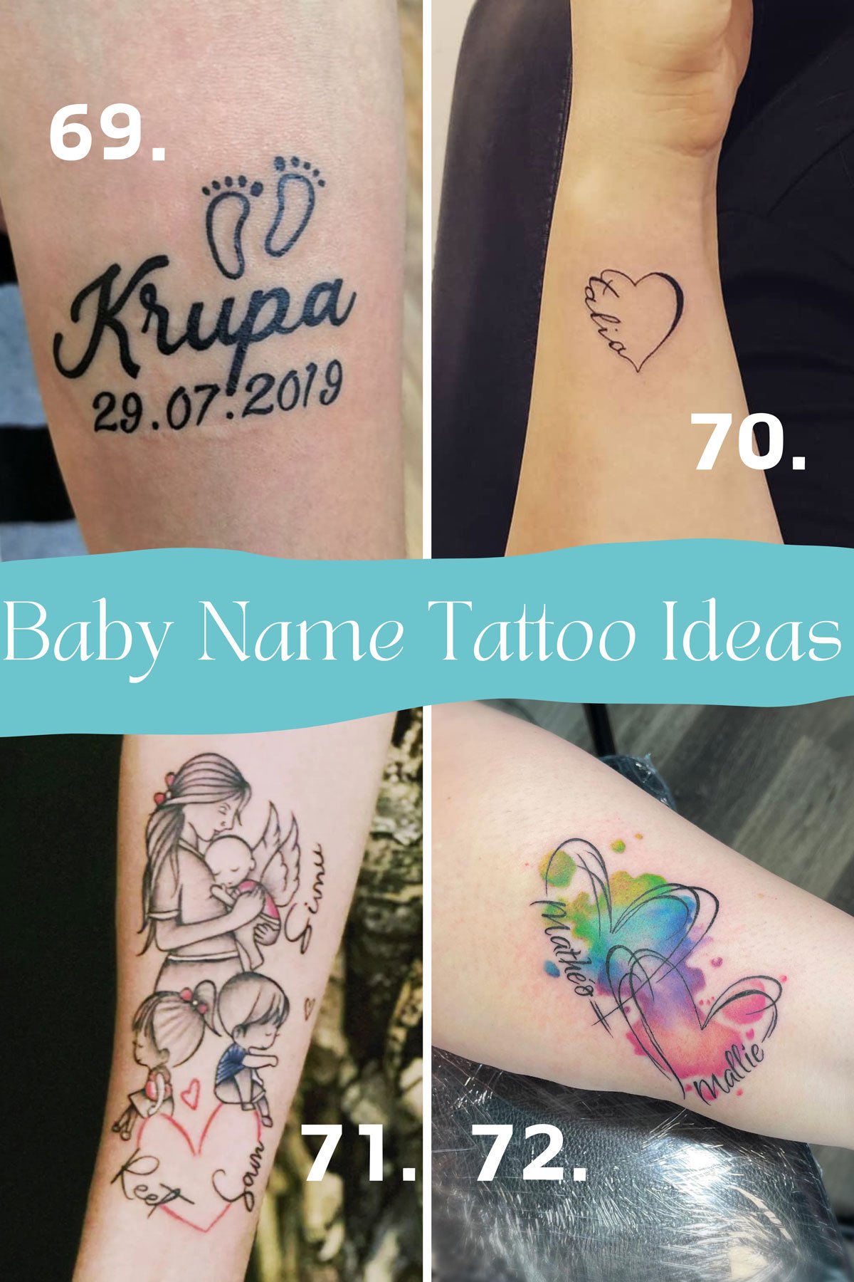 kids name tattoos for men 0025