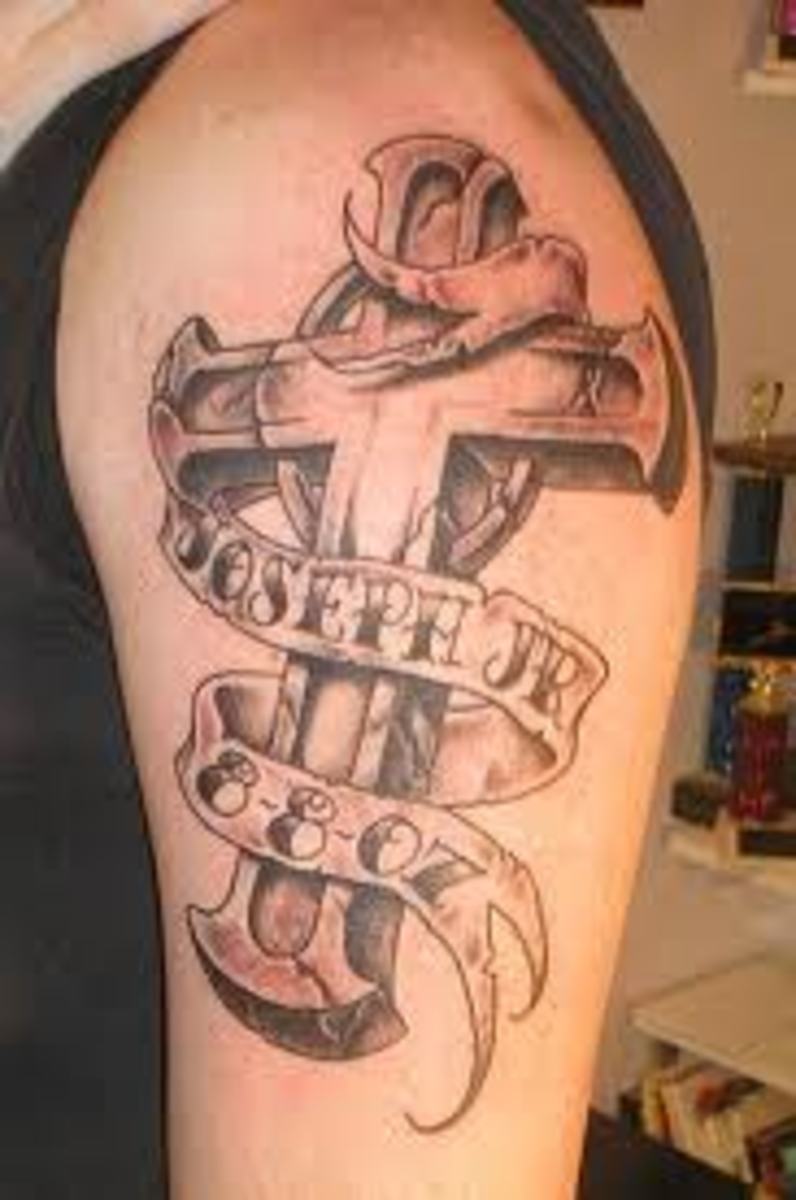 kids name tattoos for men 0042