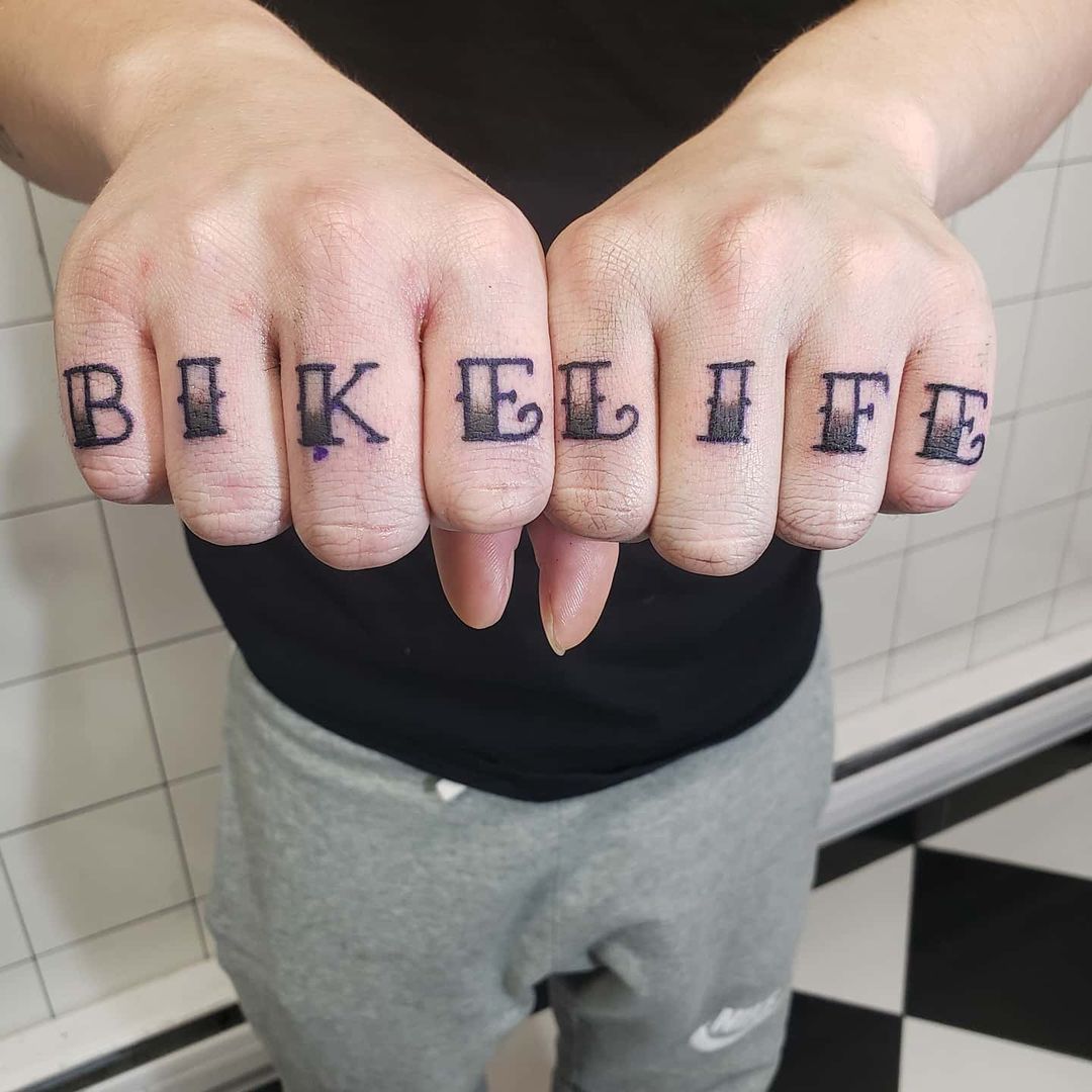 knuckle tattoos for men 0058