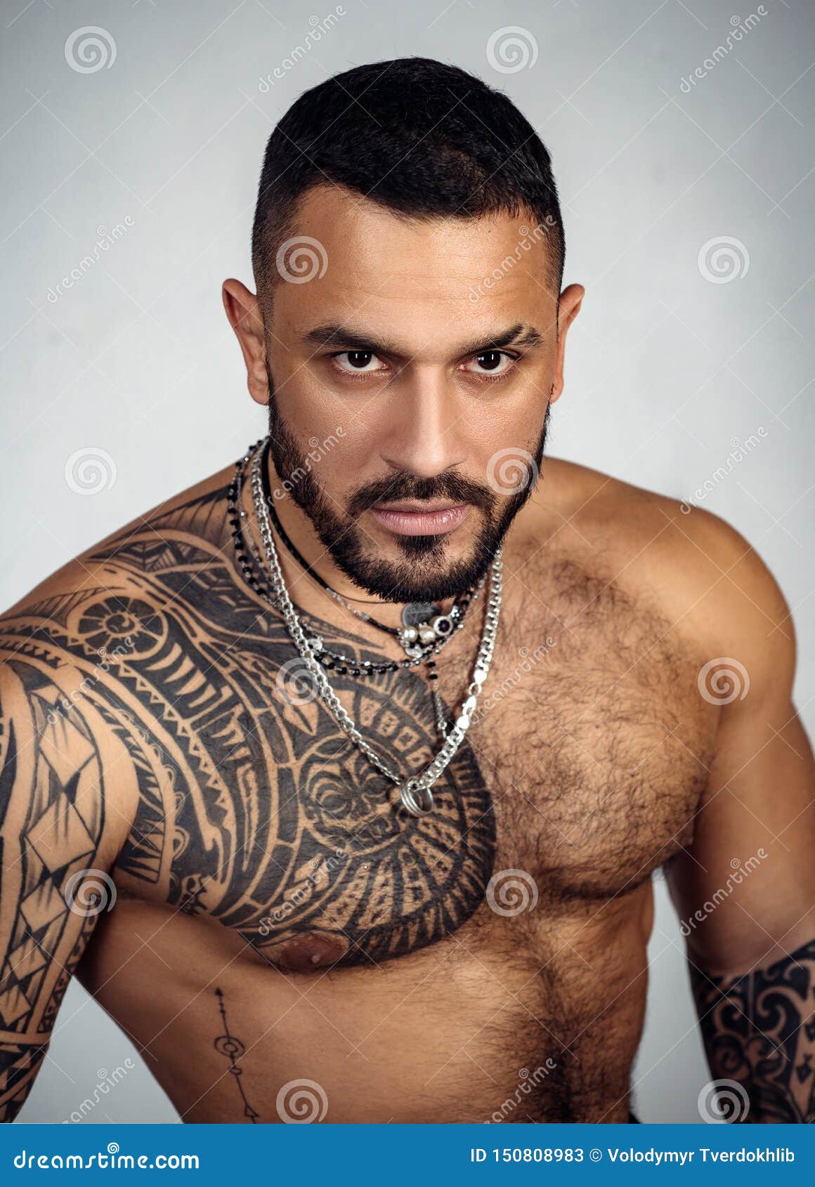 Latin tattoos for men 0051