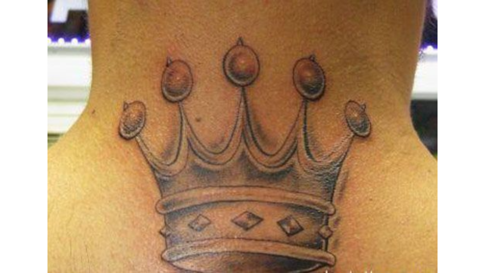 Latin tattoos for men 0070