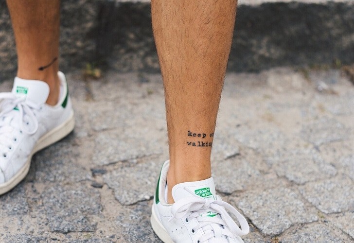 leg tattoos for men 0069