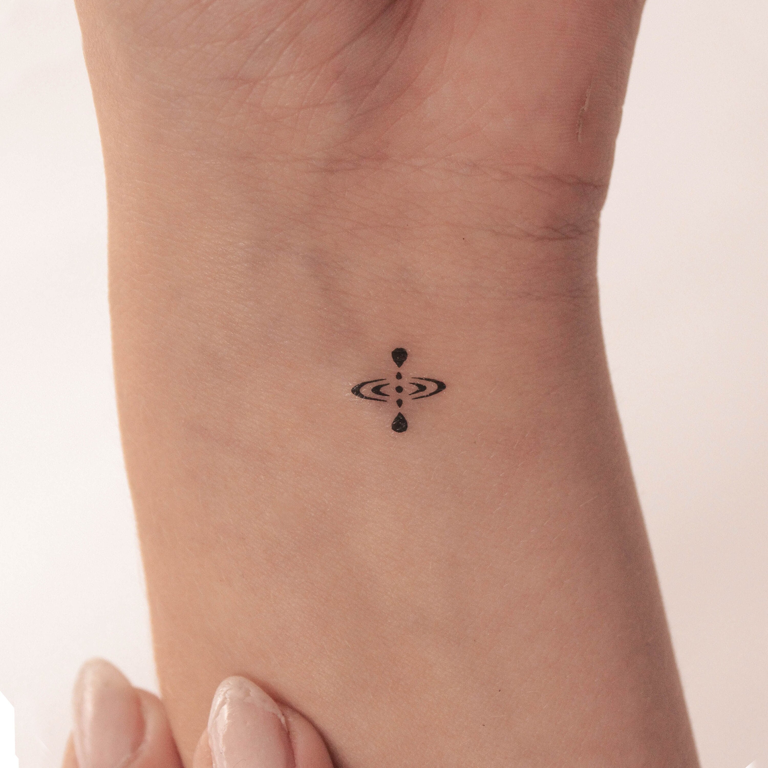 Libra tattoos for men 0073