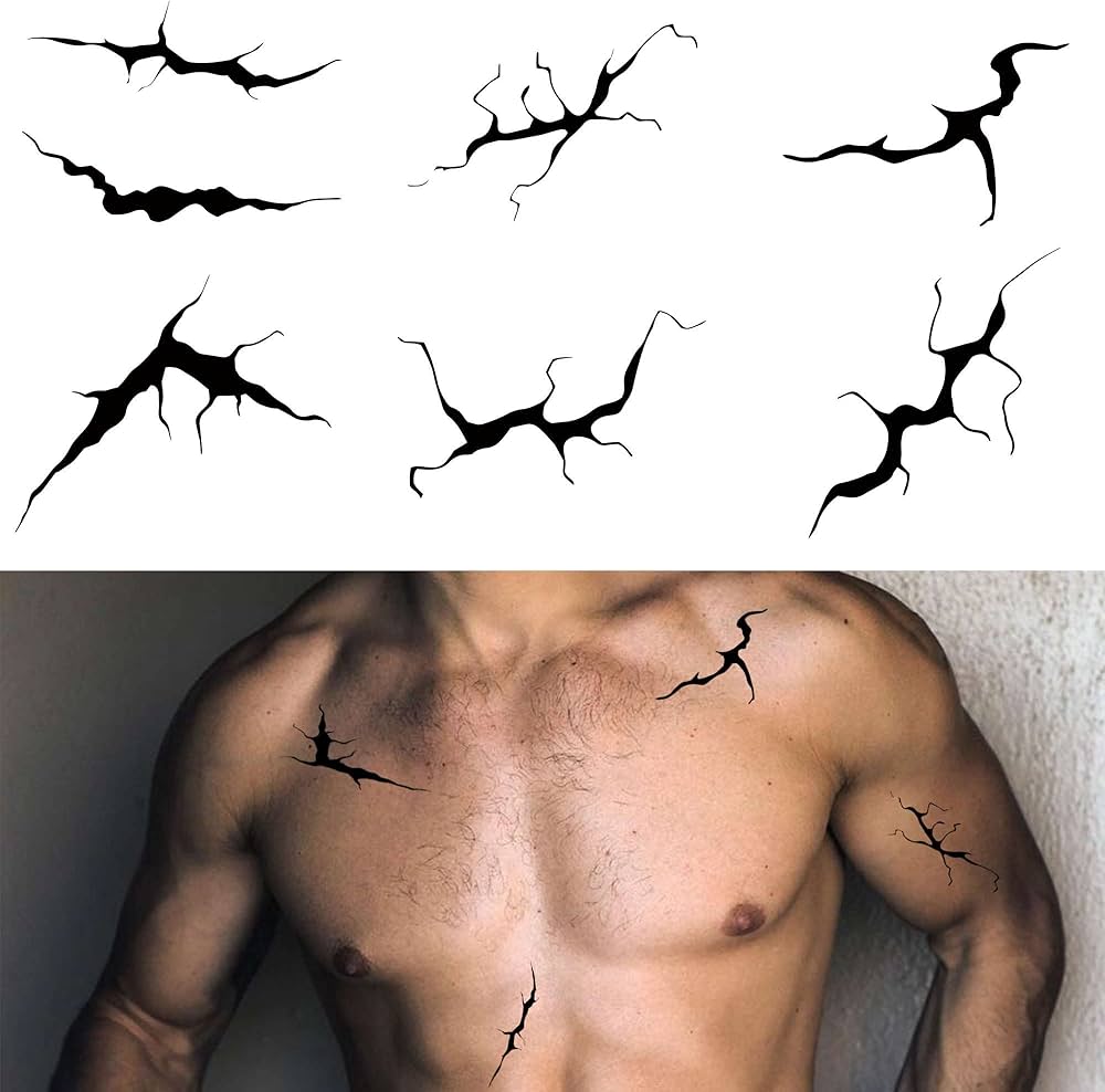 line tattoos for men 0073