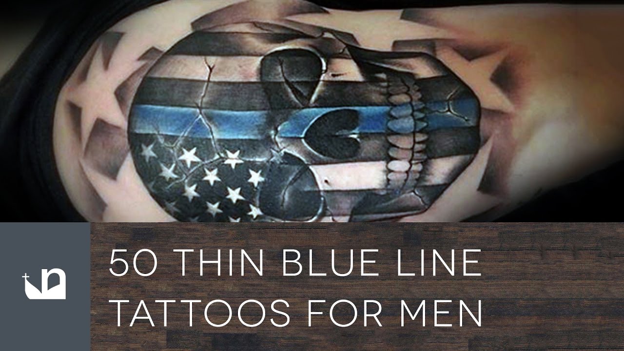 line tattoos for men 0078