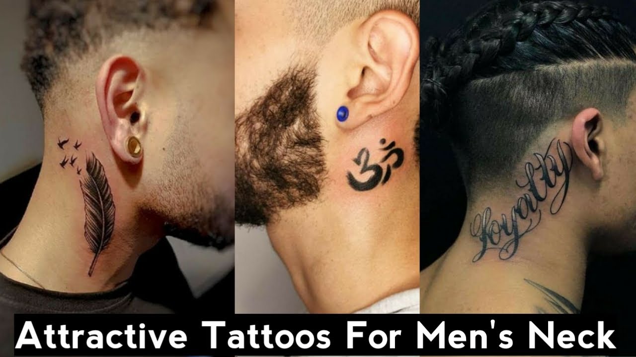 line tattoos for men 0094