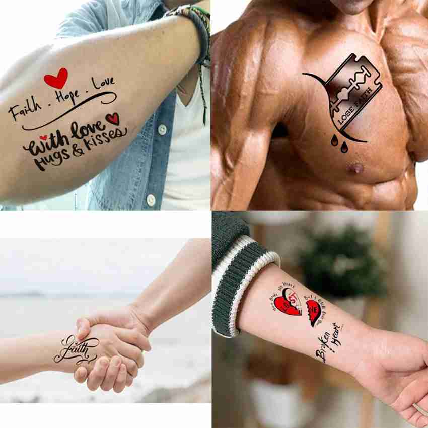 love tattoos for men 0015