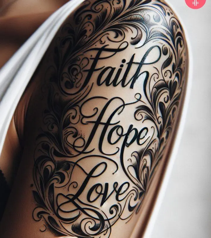 love tattoos for men 0017