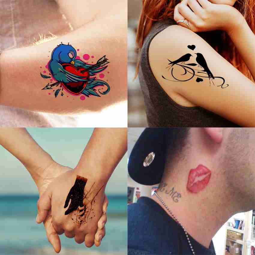 love tattoos for men 0022