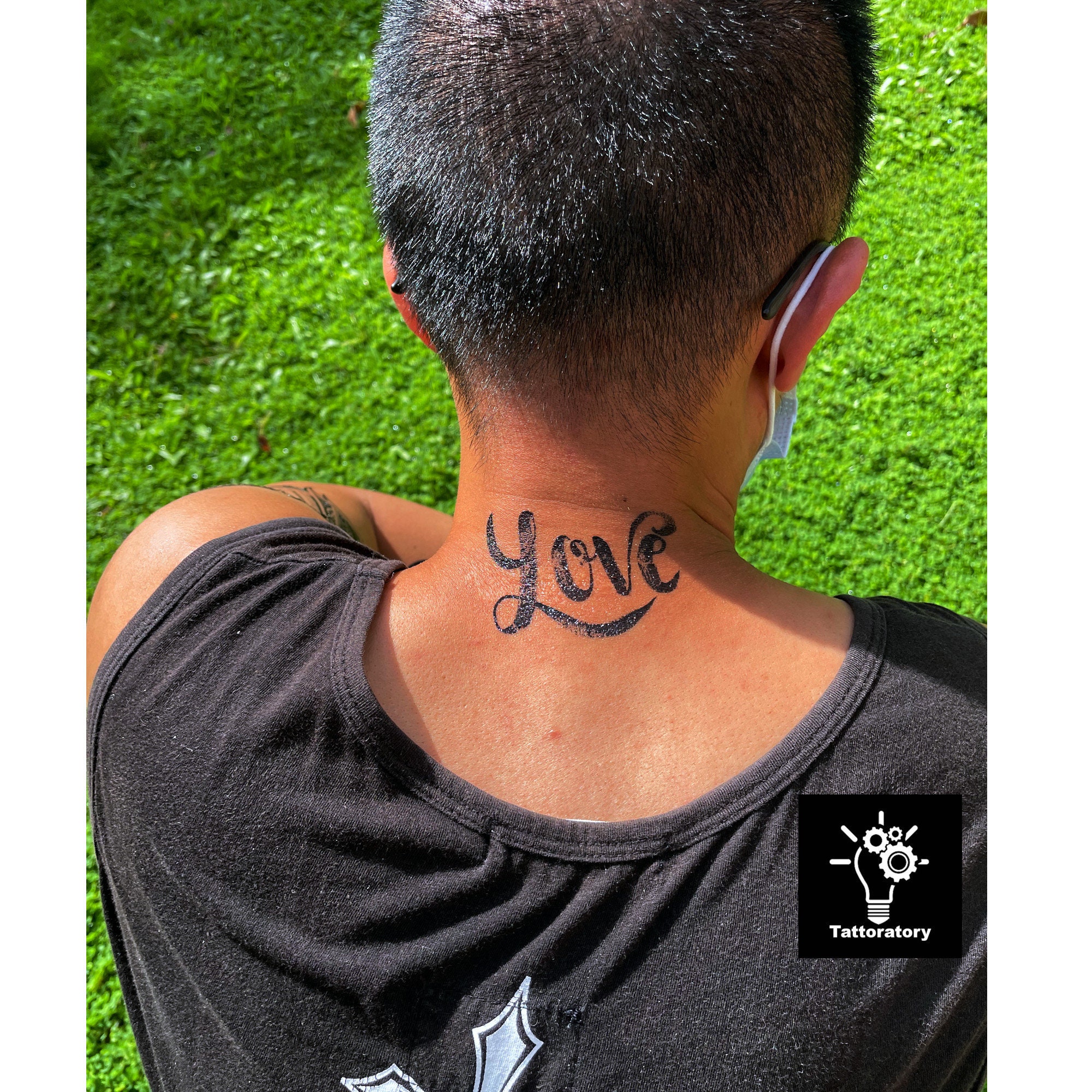 love tattoos for men 0040