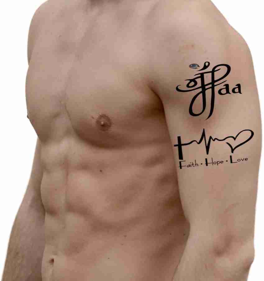 love tattoos for men 0051