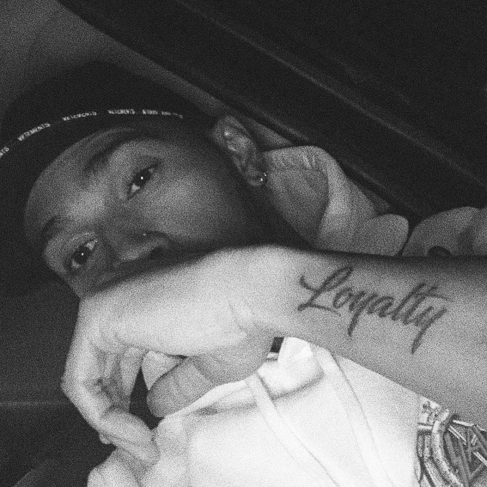 loyalty tattoos for men 0023