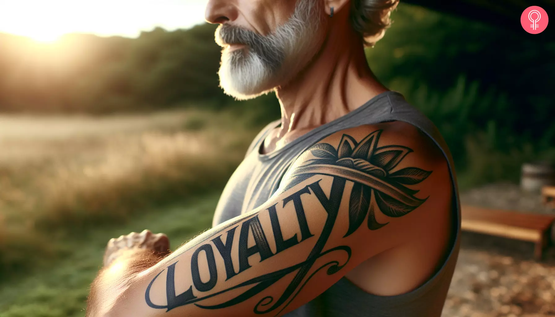 loyalty tattoos for men 0031