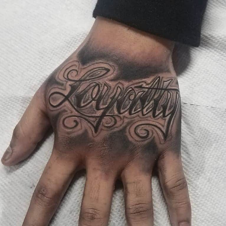 loyalty tattoos for men 0038