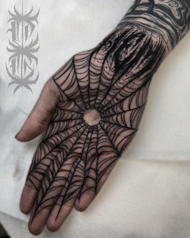 Maori tattoo ideas for men 0037