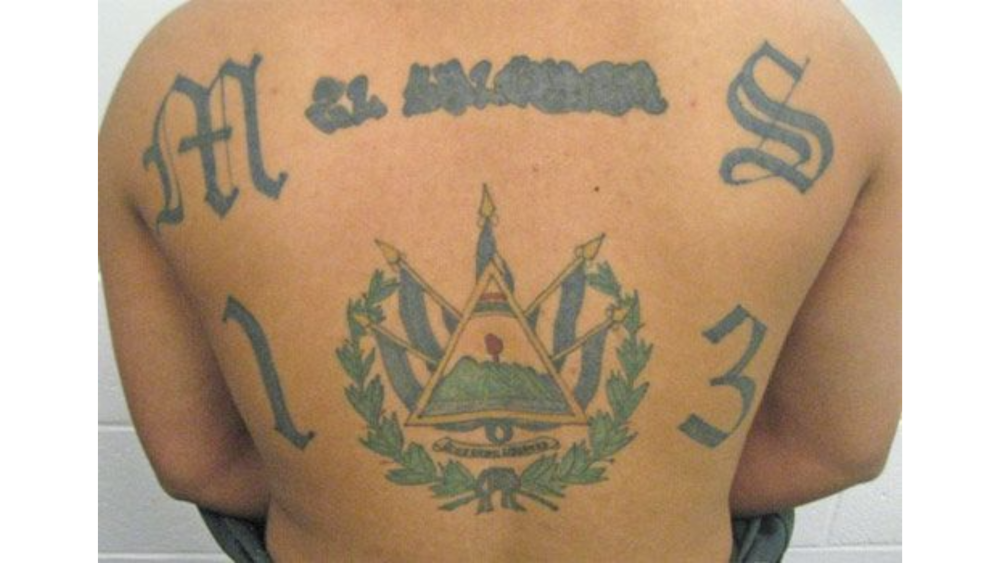 Masonic tattoos for men 0053