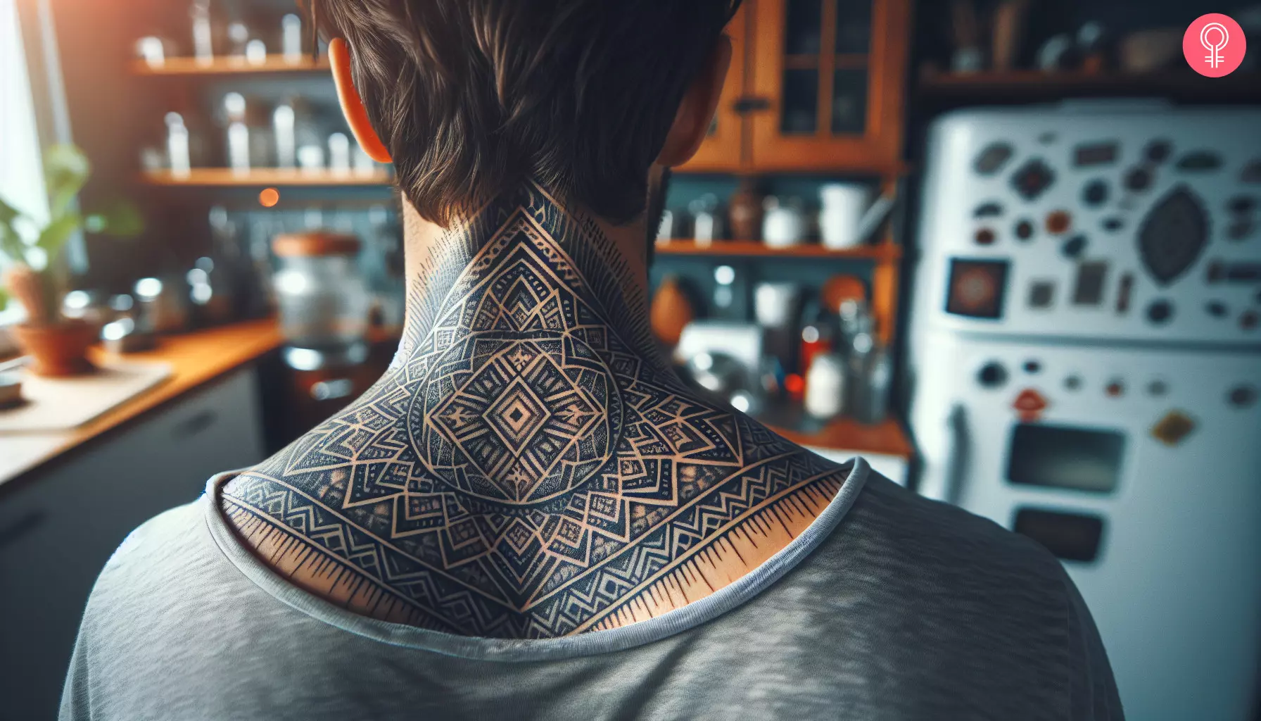 Masonic tattoos for men 0065