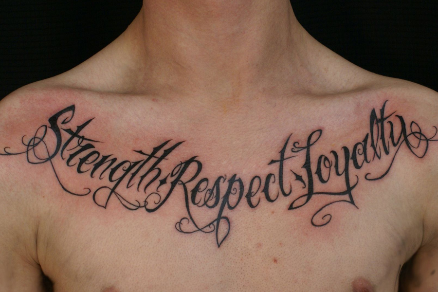 meaningful tattoos for men 0046