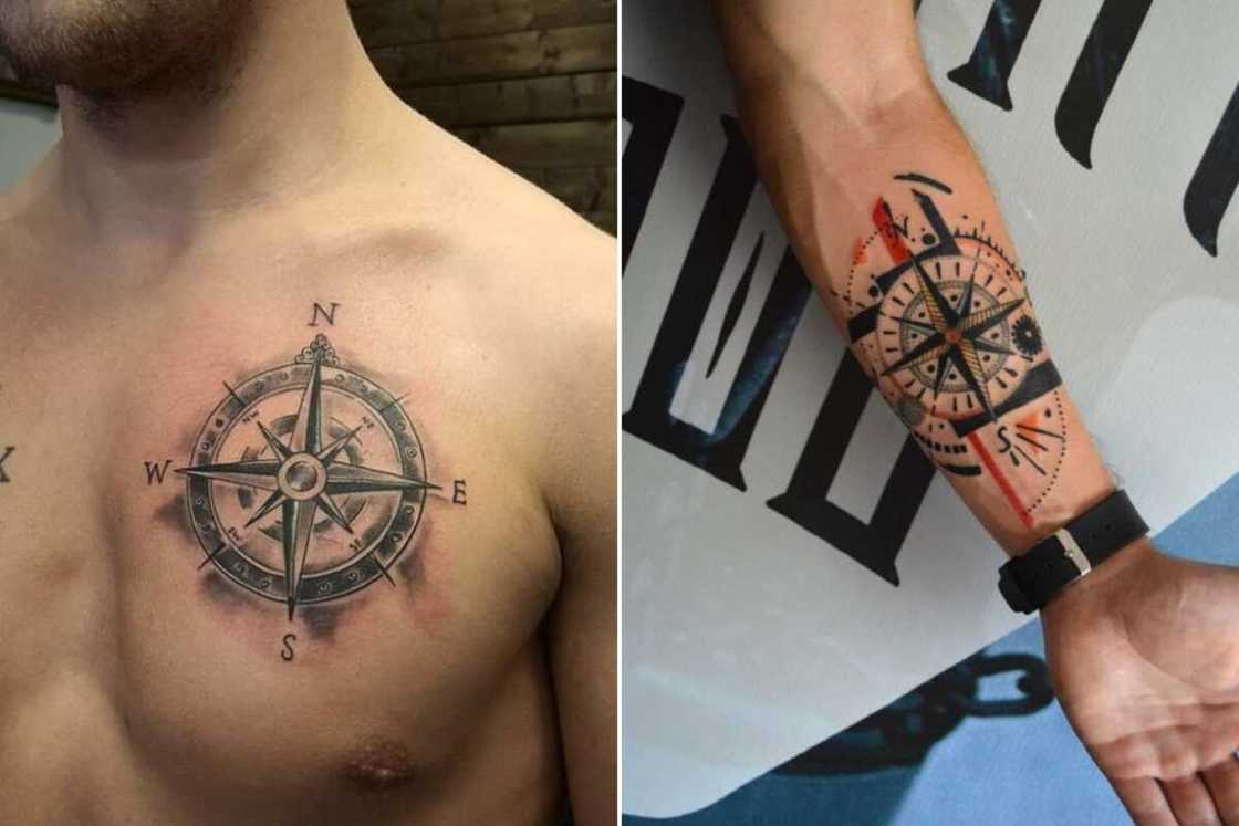 meaningful tattoos for men 0067