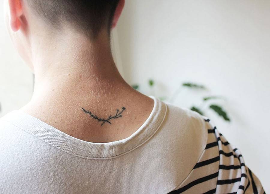 meaningful tattoos for men 0094