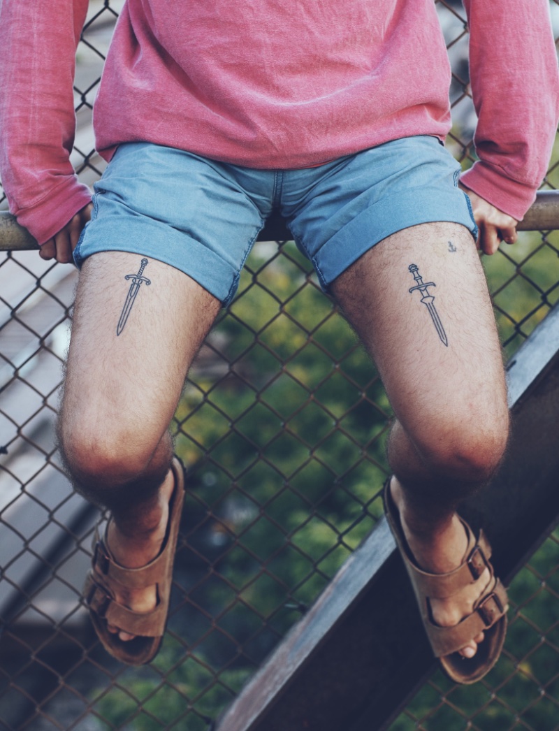 meaningful tattoos for men 0096